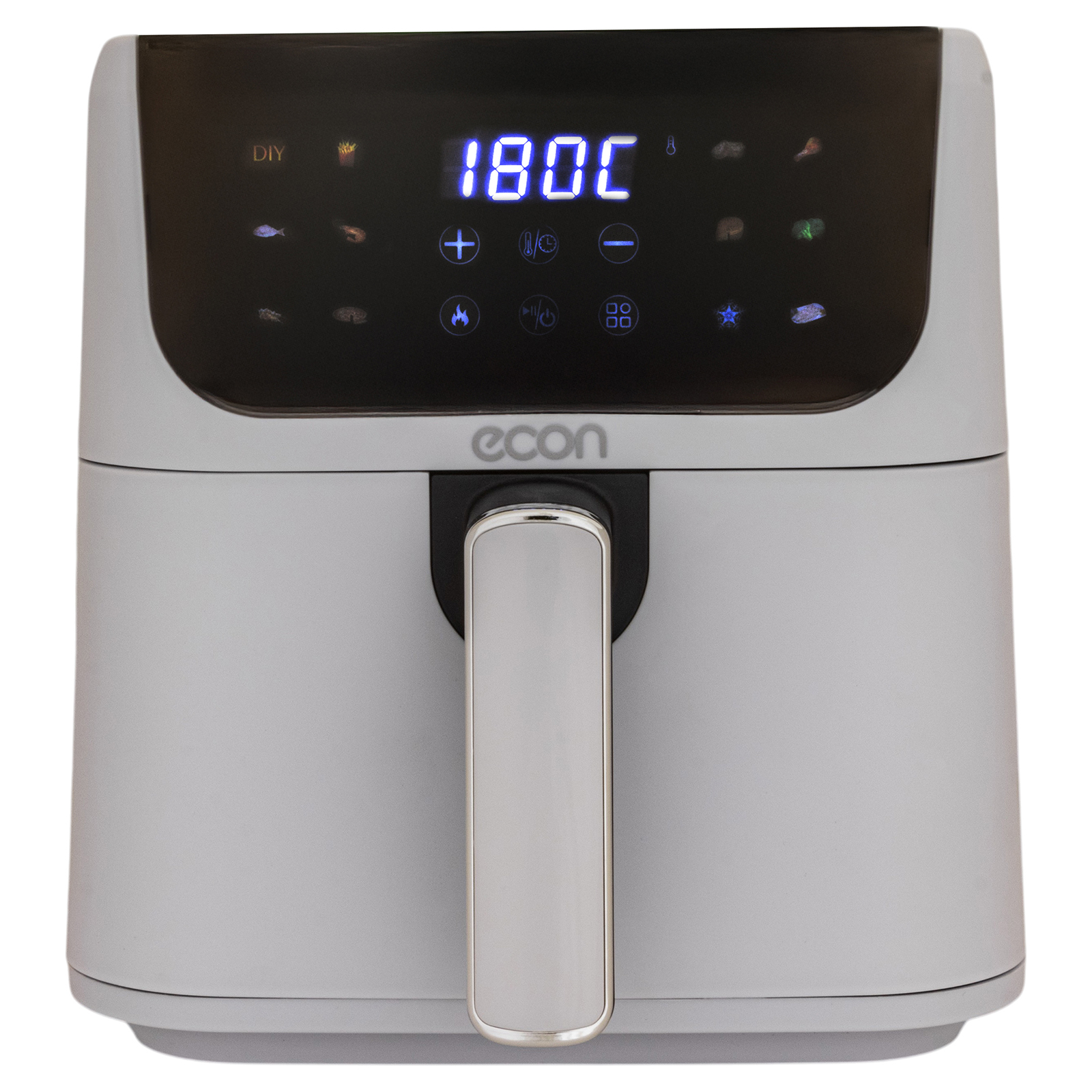 ECO-2115G white