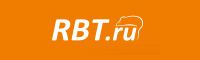 RBT
