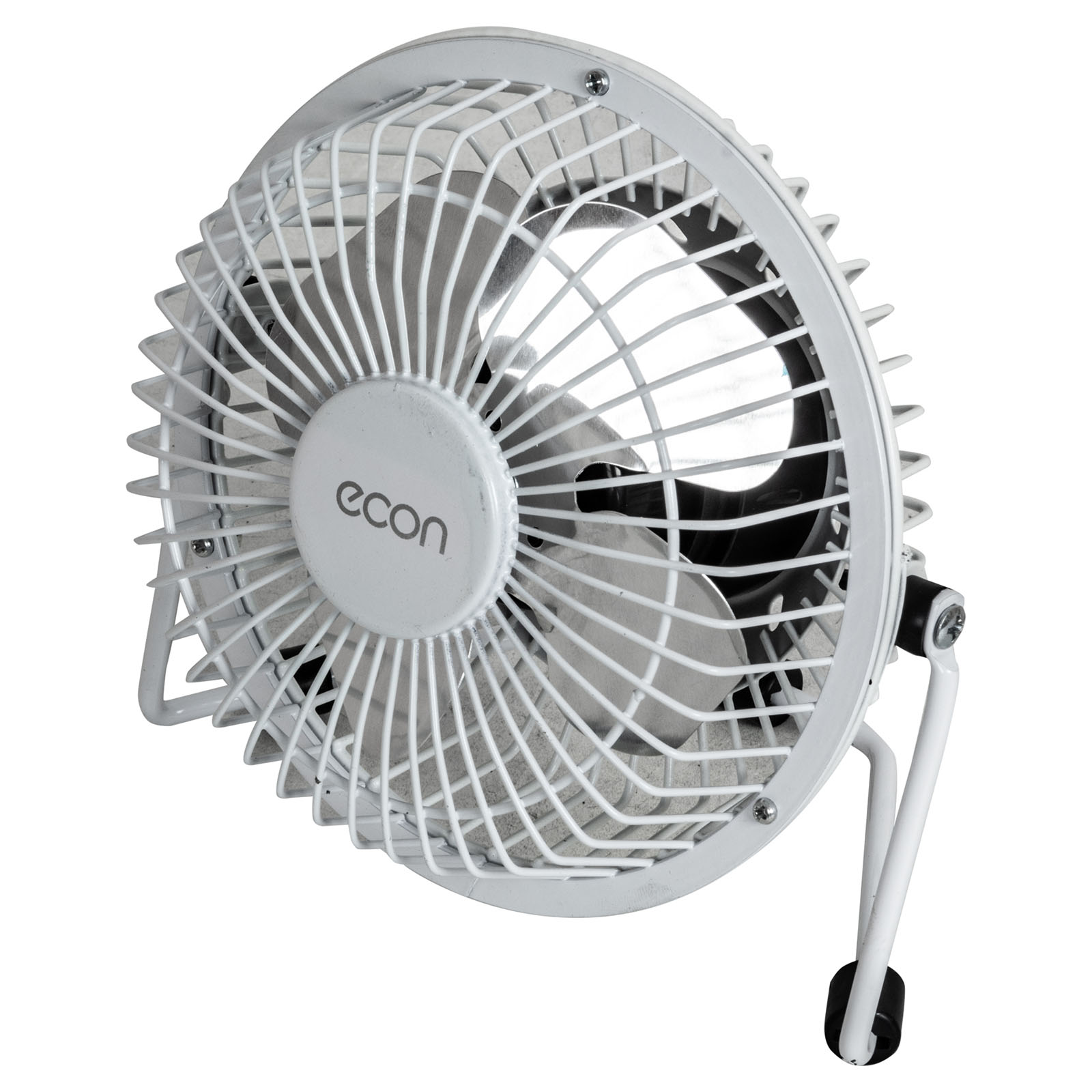 ECO-CF401 white