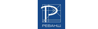 Реванш