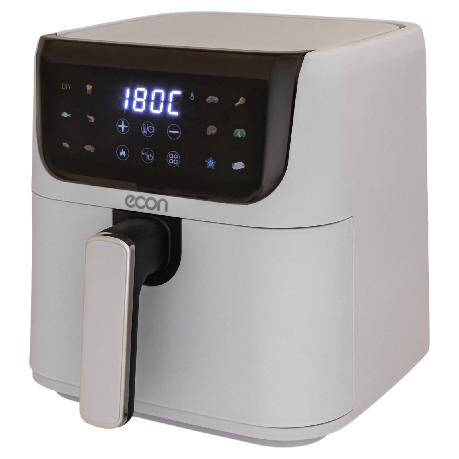 ECO-2115G white
