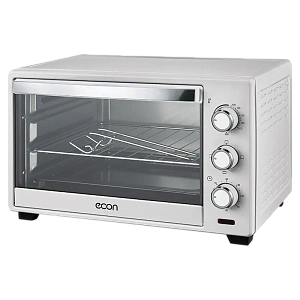 Электропечи