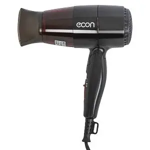 ECO-BH167D
