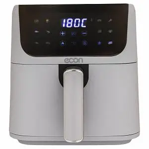ECO-2115G white