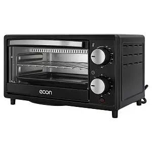 ECO-1002MO