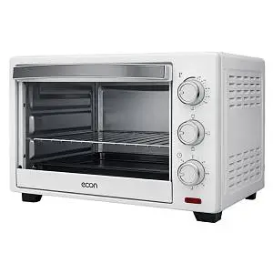 ECO-G2600MO