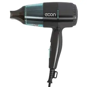 ECO-BH165D