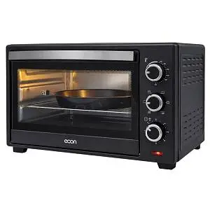 ECO-G3204MO