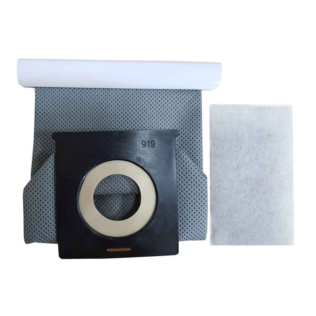 162VF (ECO-1414VB/ECO-1415VB)