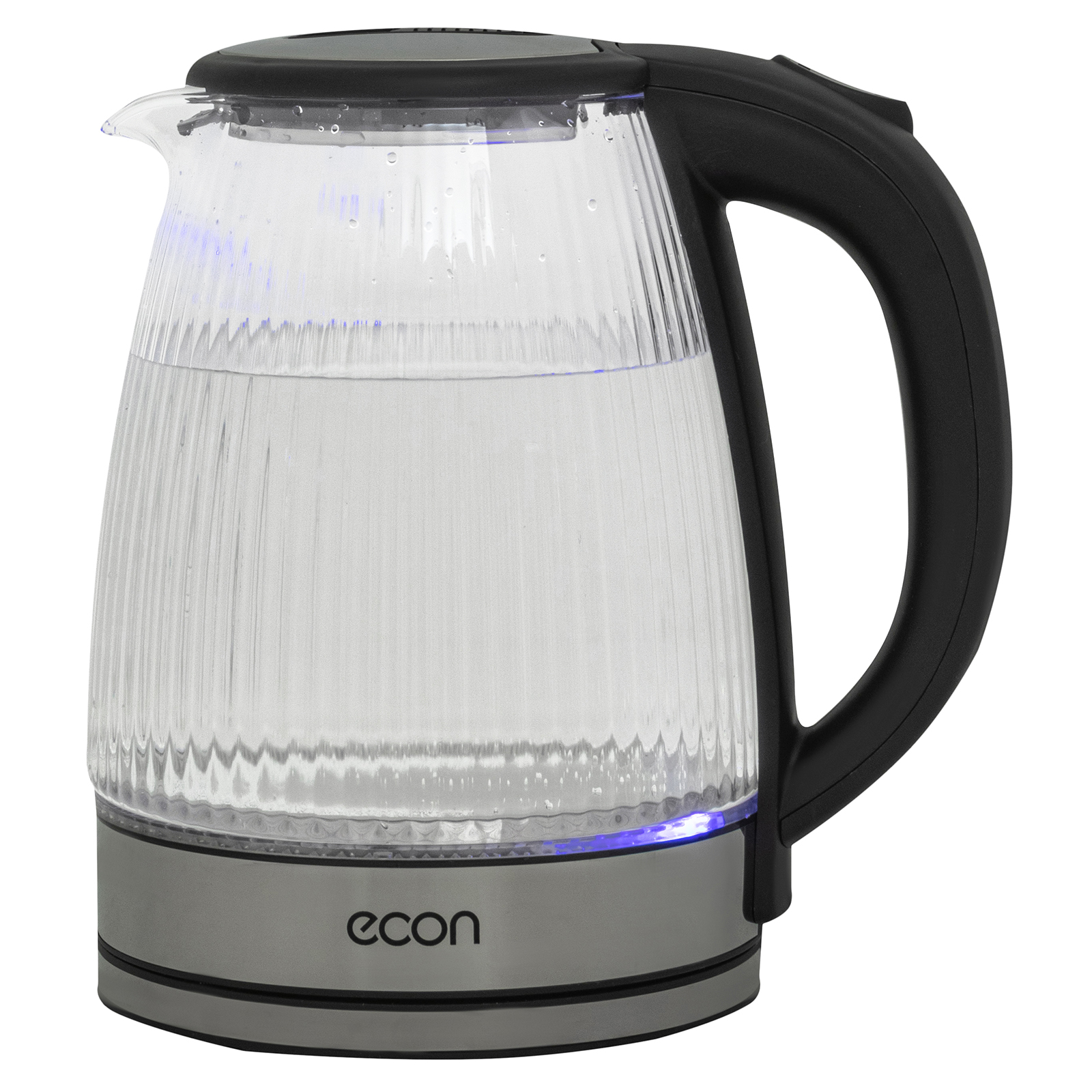 ECO-1839KE
