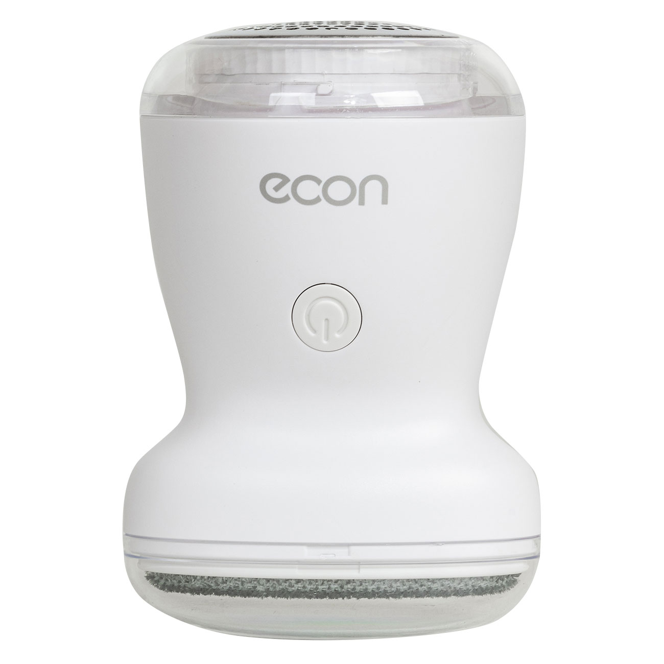 ECO-LR001