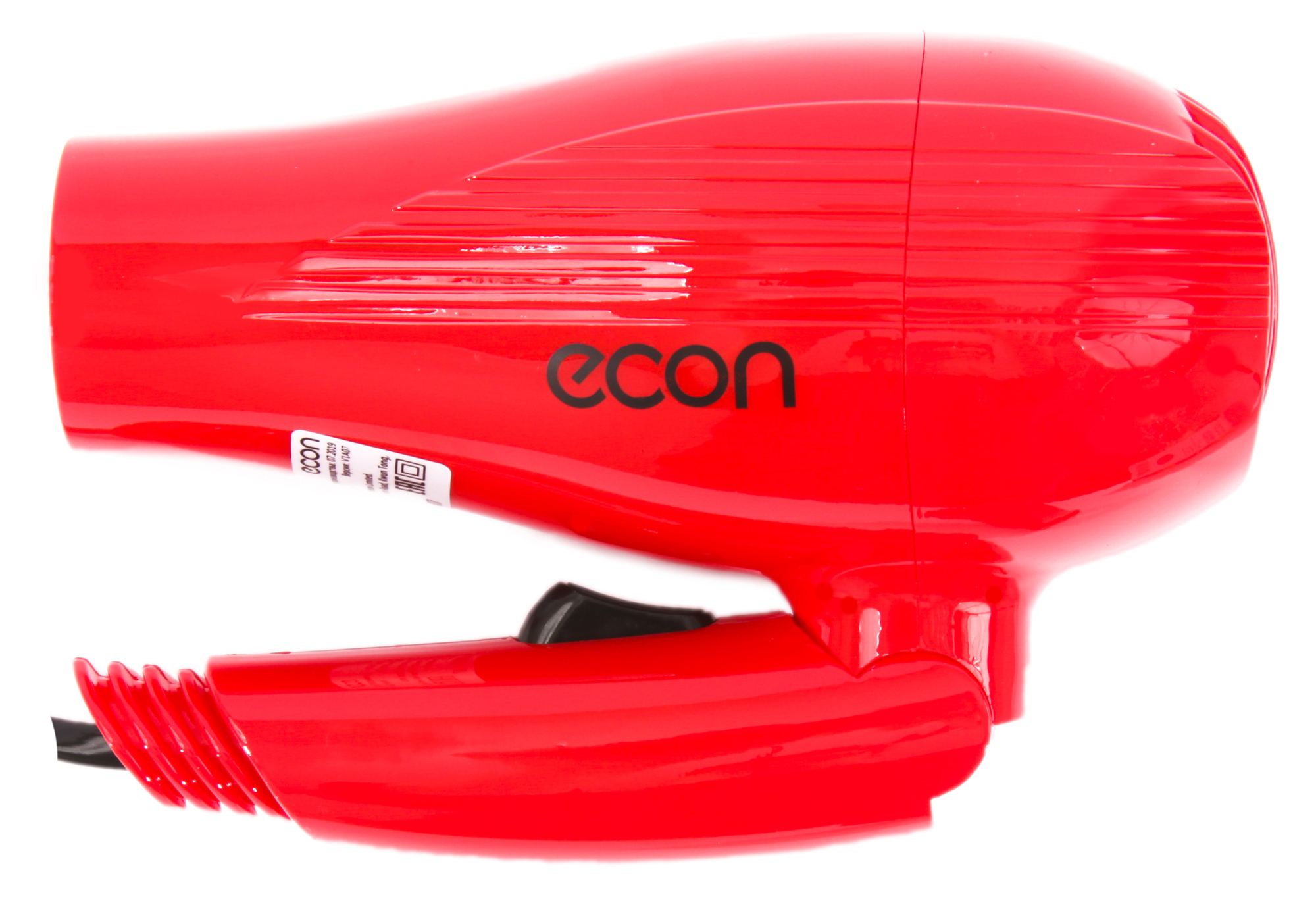 ECO-BH101D