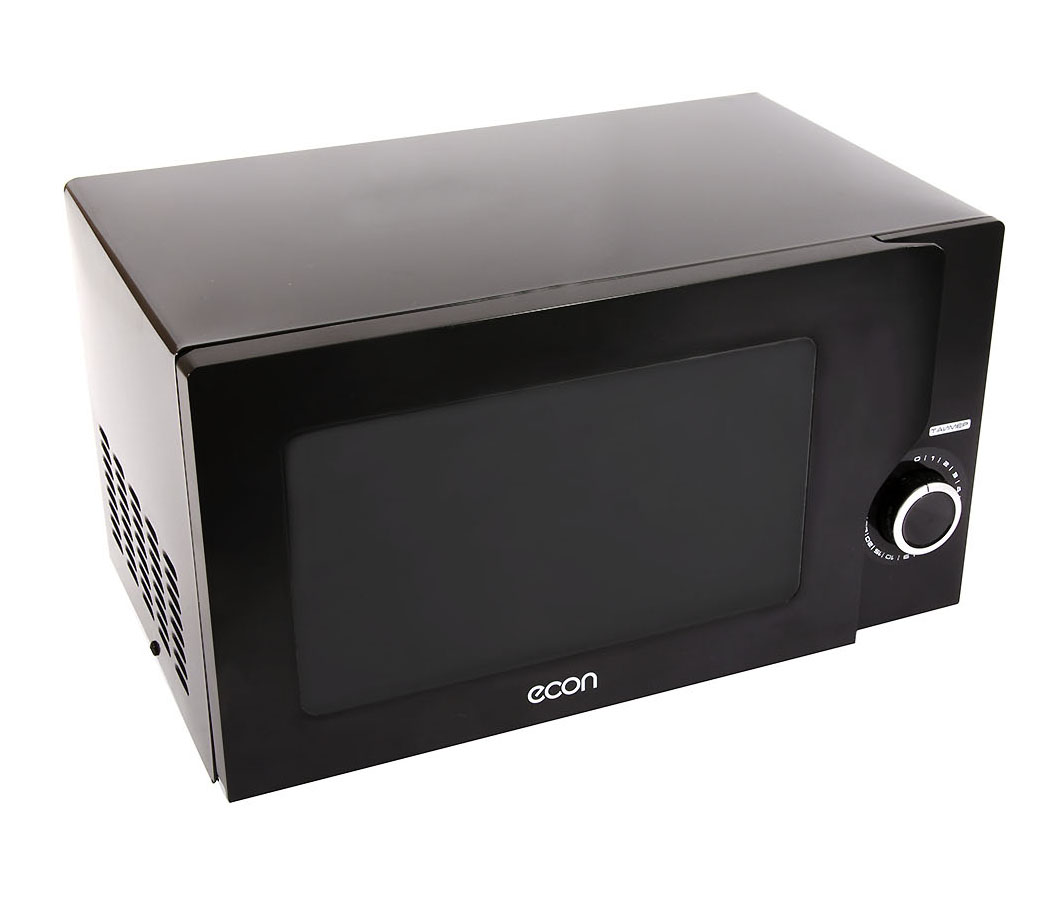 ECO-2036M
