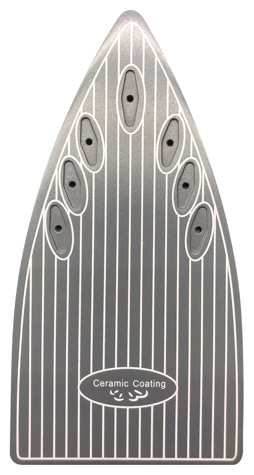 ECO-BI2001
