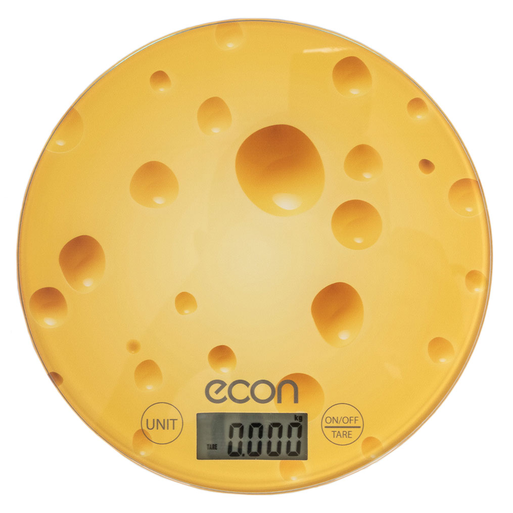 ECO-BS402K