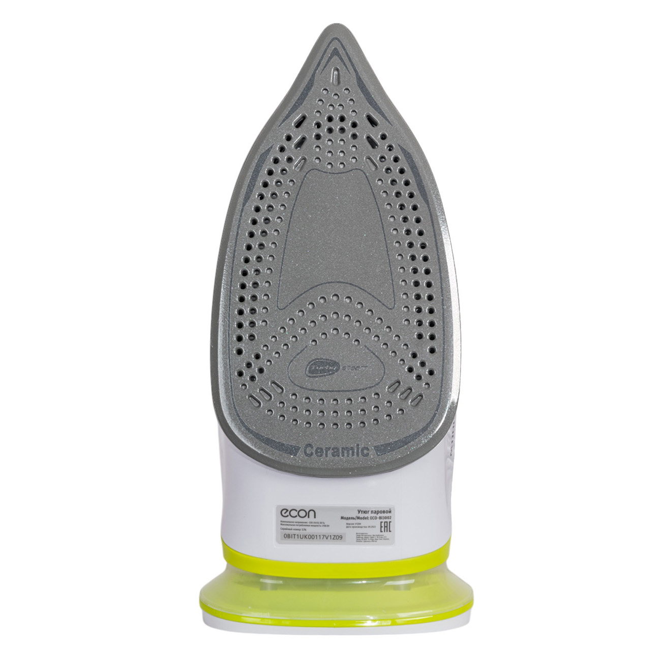 ECO-BI3002