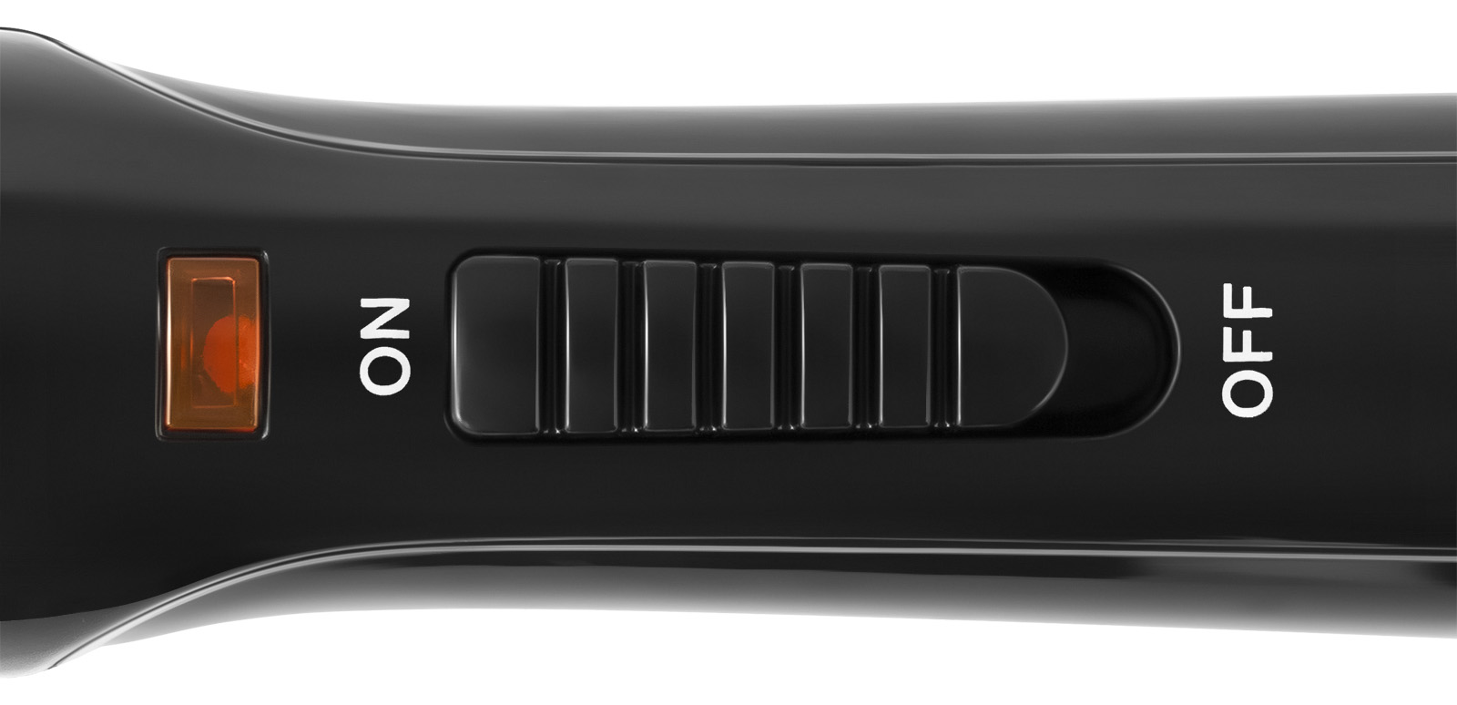 ECO-BH101C