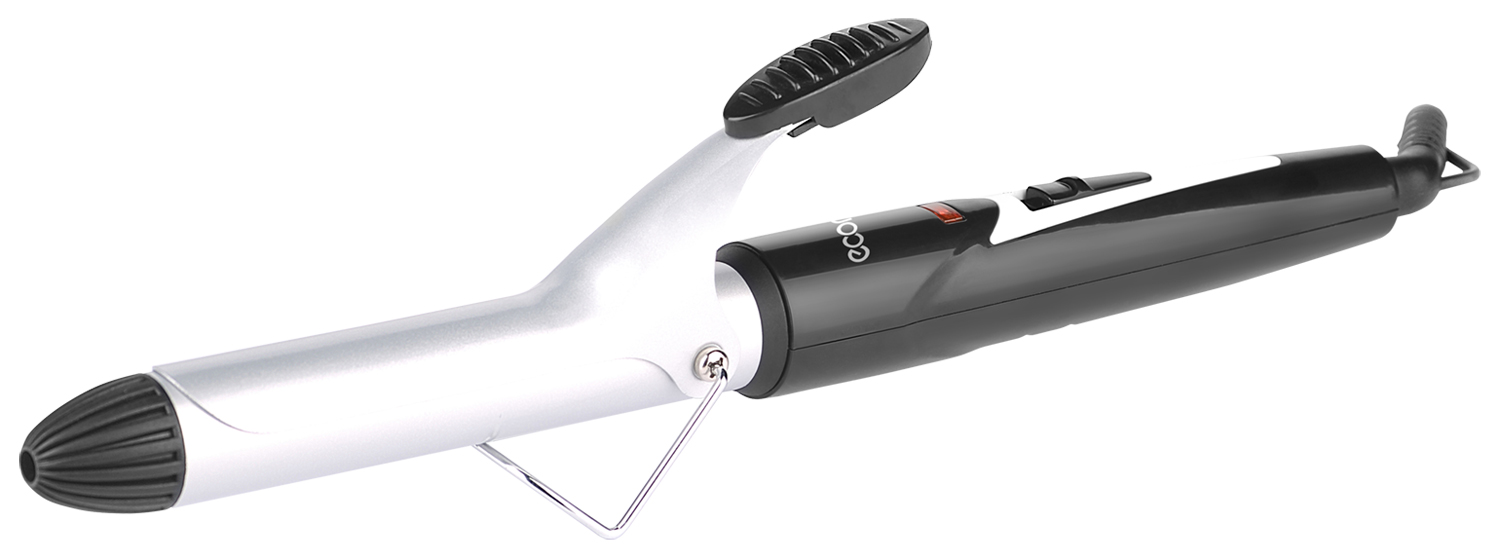 ECO-BH2501C