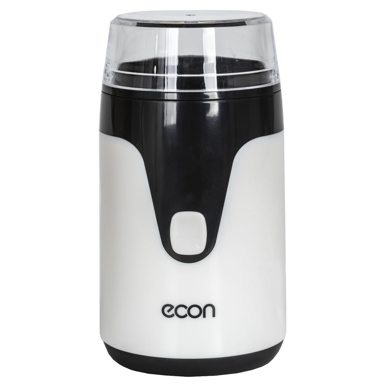 ECO-1510CG