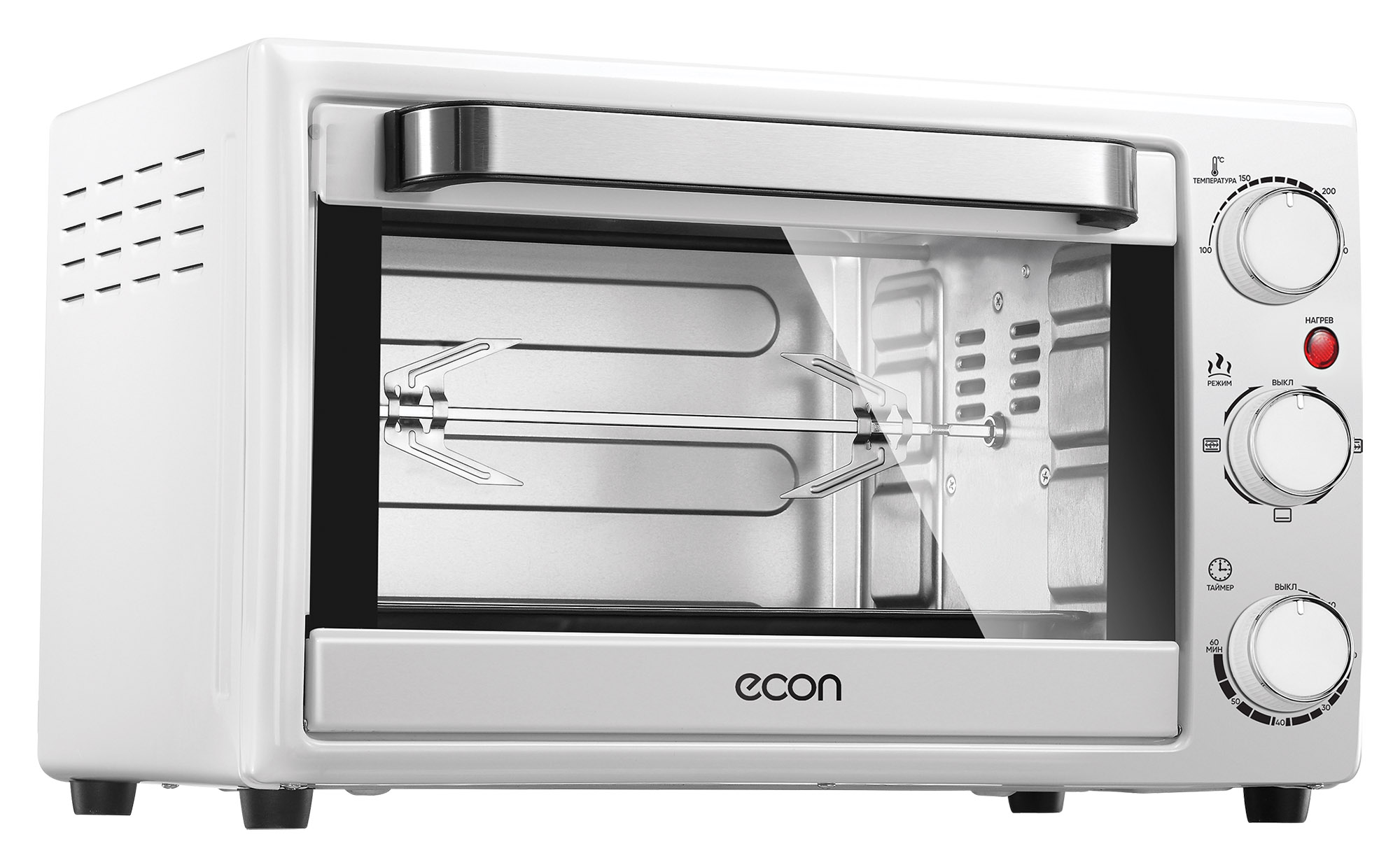 ECO-G3301MO