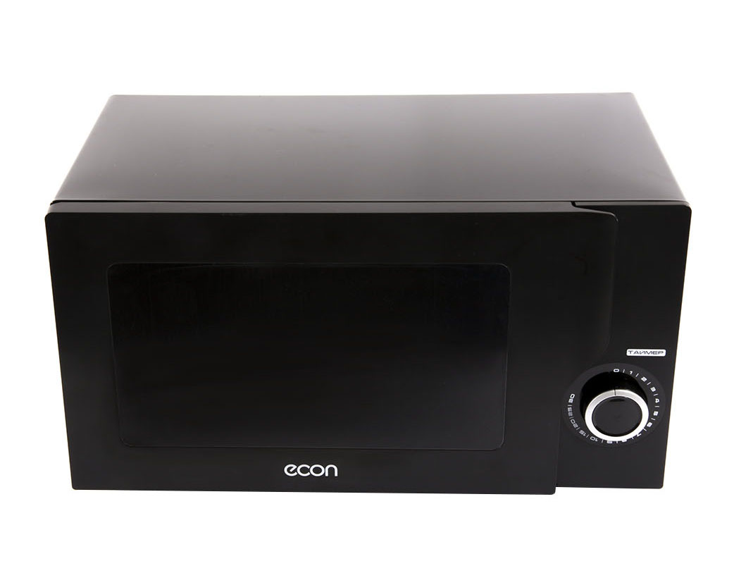 ECO-2036M