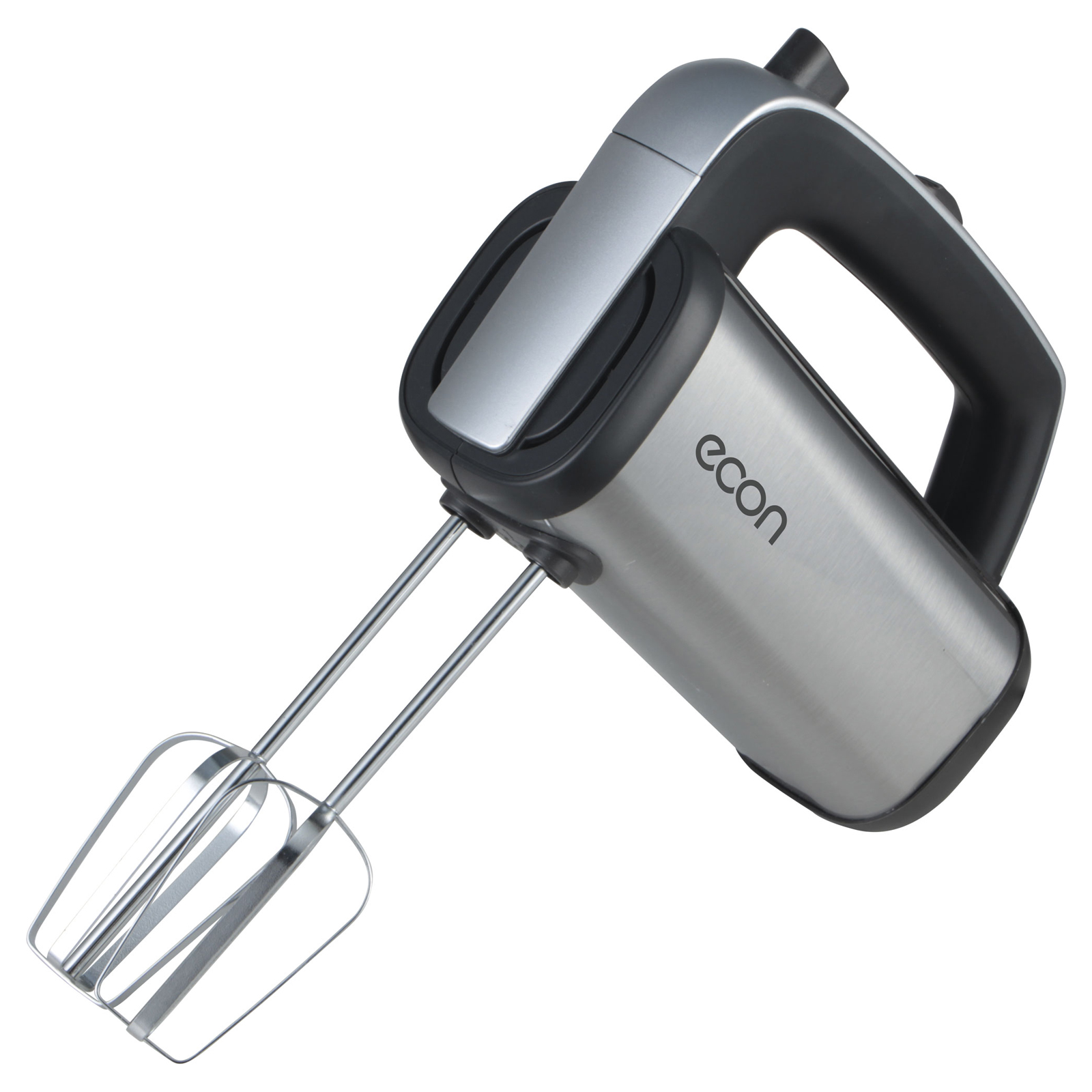 ECO-116MX