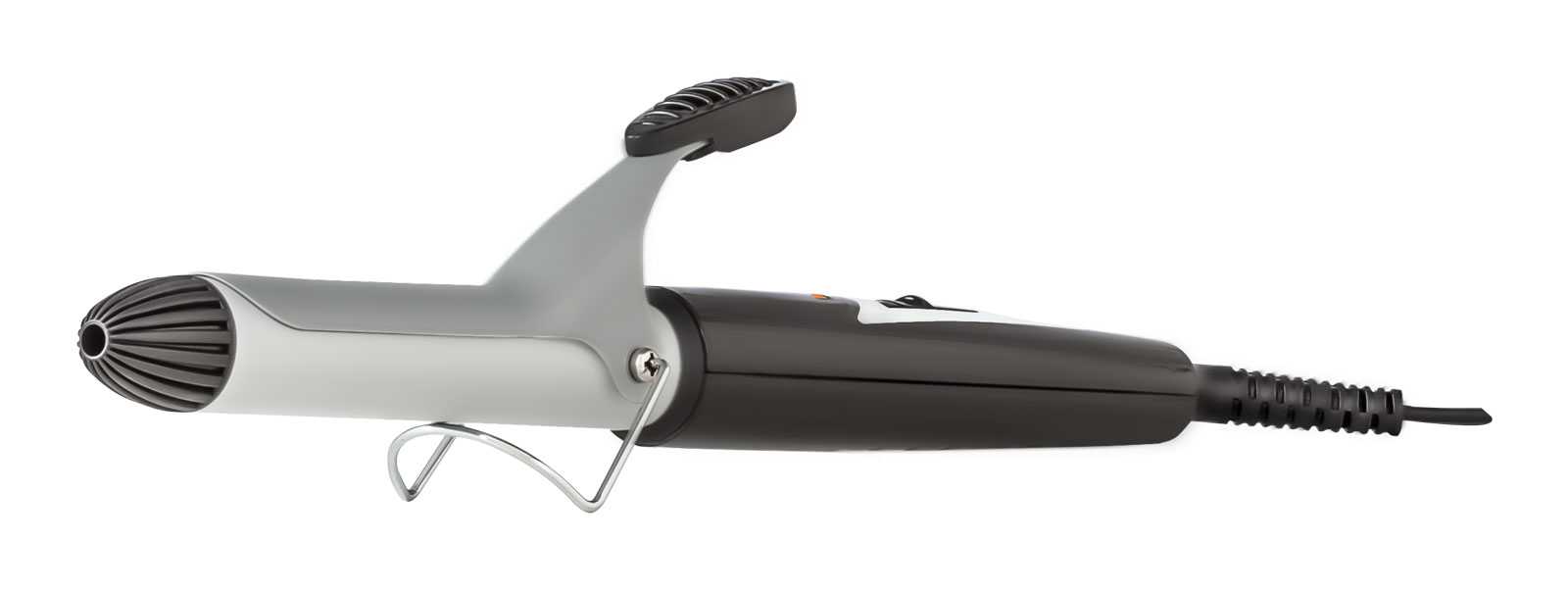 ECO-BH2501C