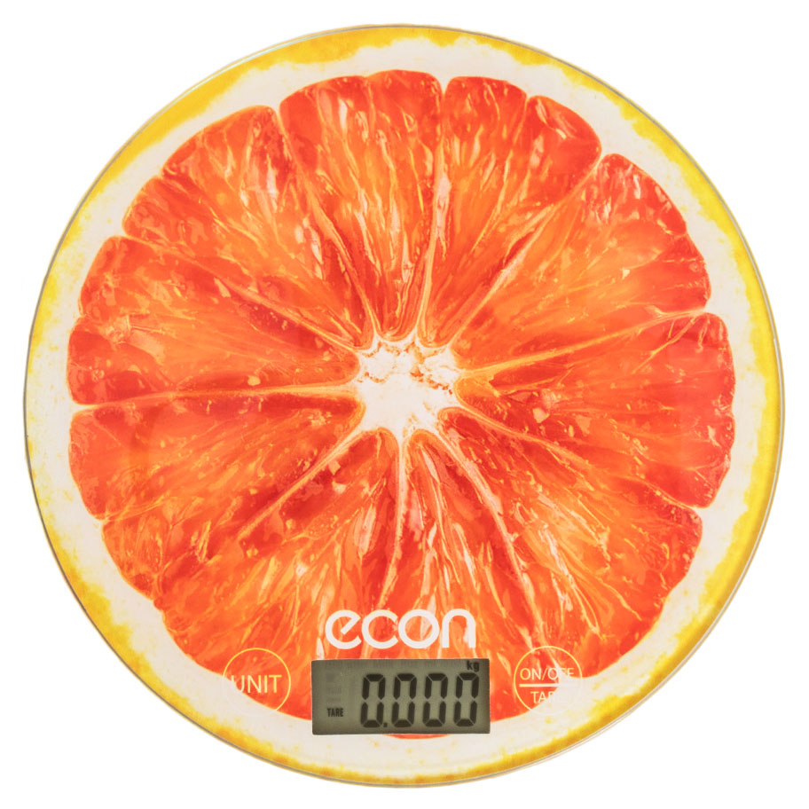 ECO-BS403K