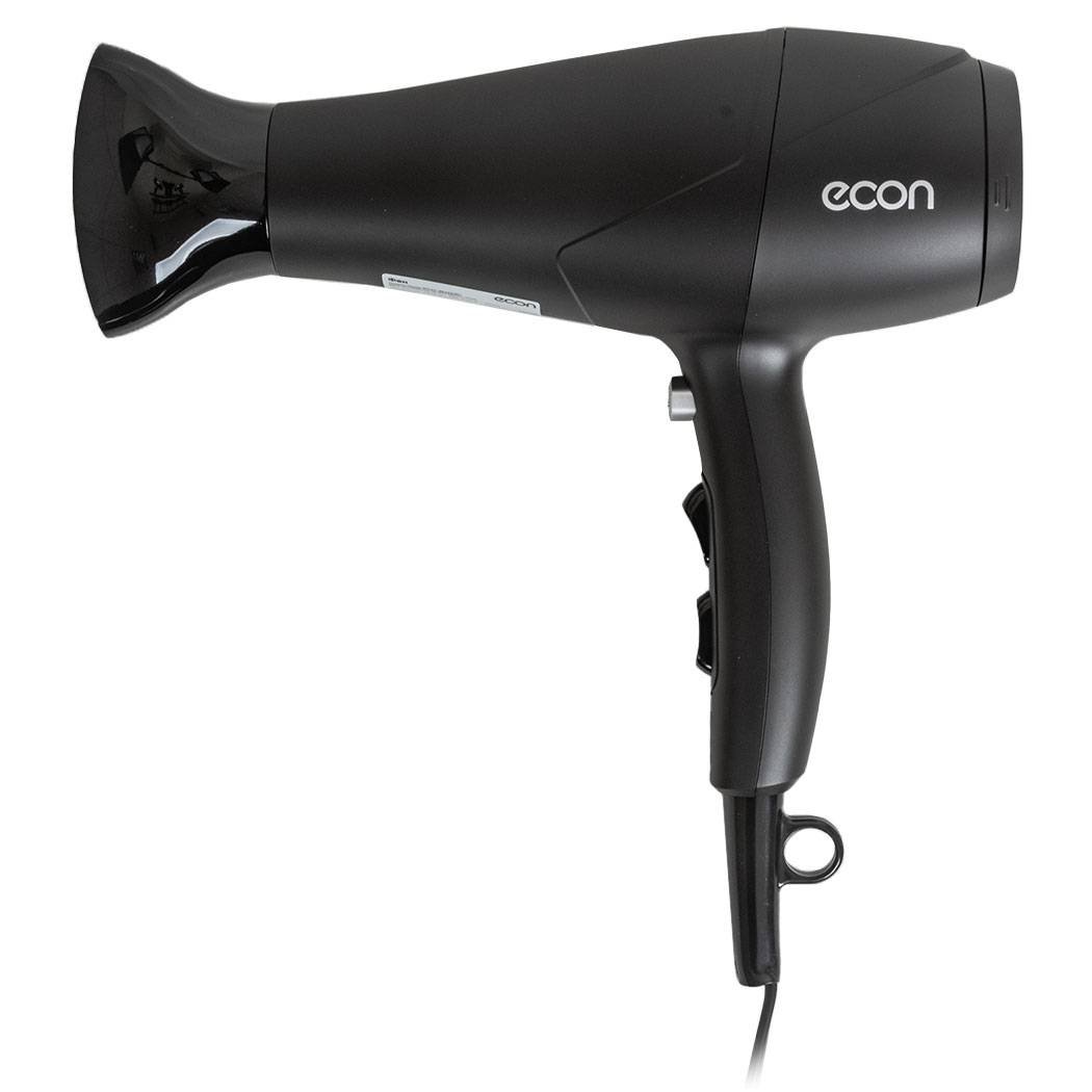 ECO-BH223D