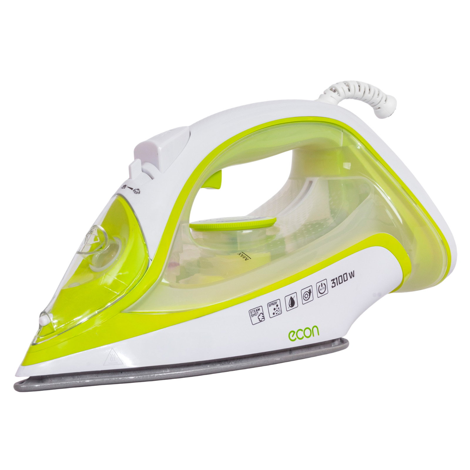ECO-BI3002