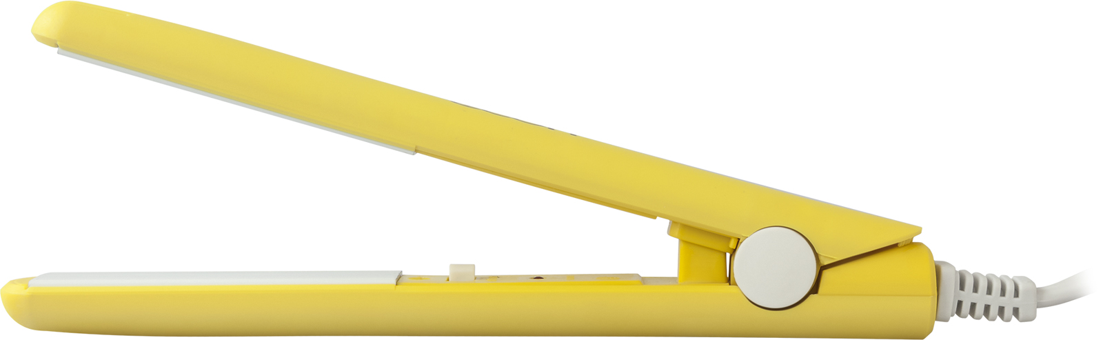 ECO-BH011S