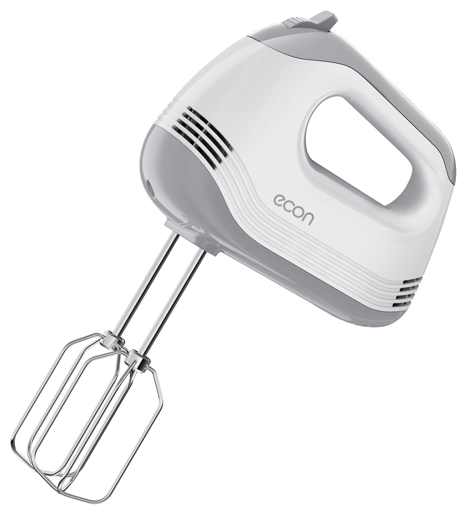 ECO-110MX