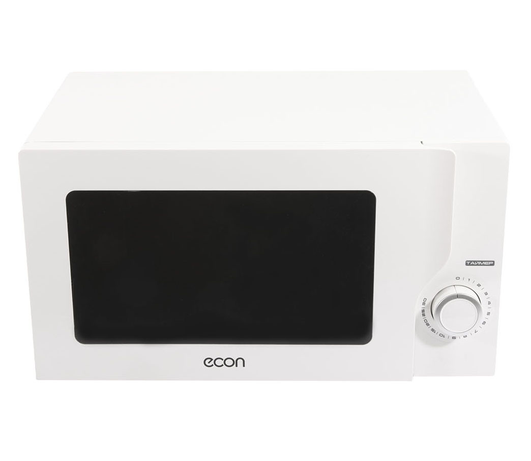 ECO-2035M