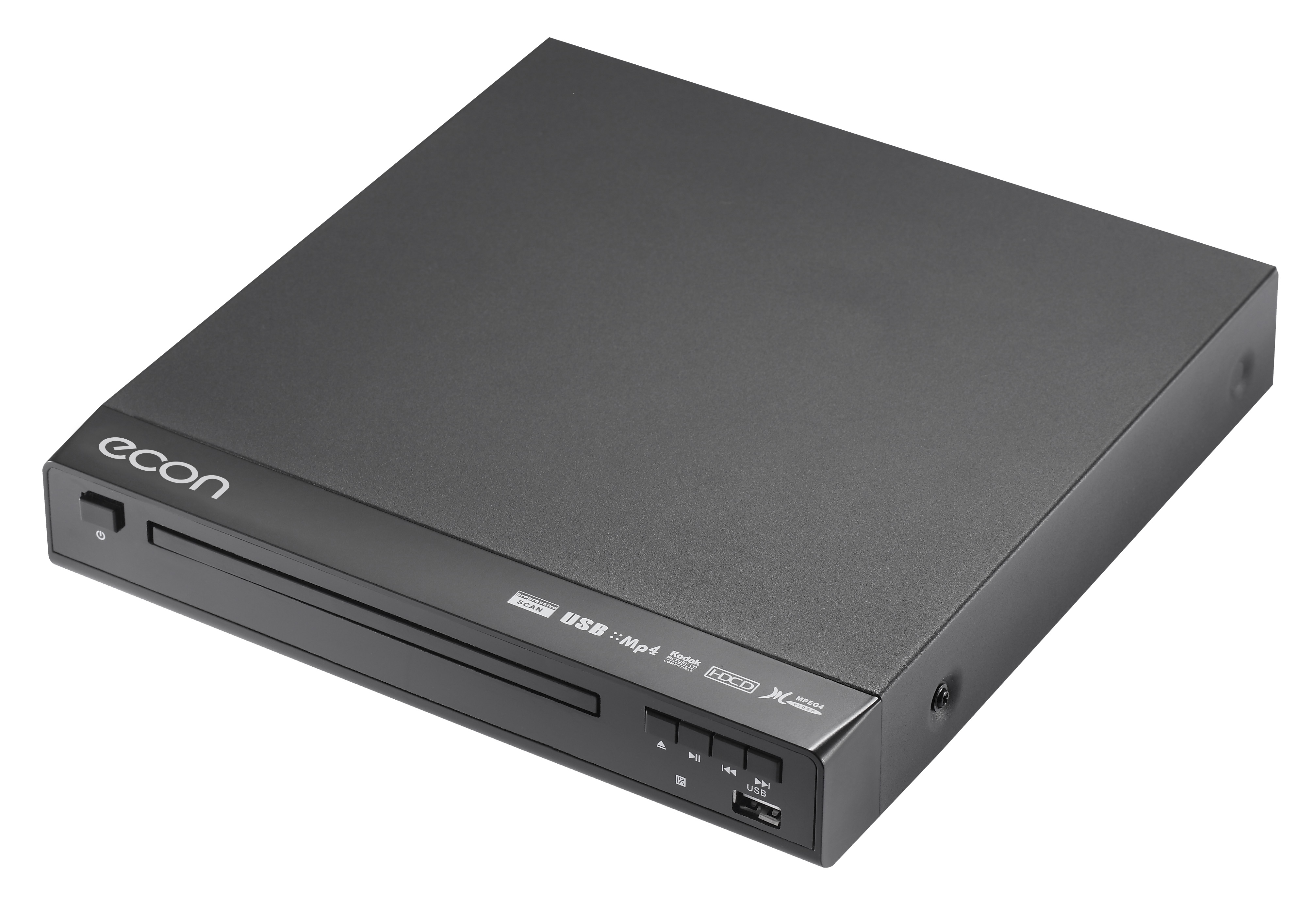 DVE-1400H