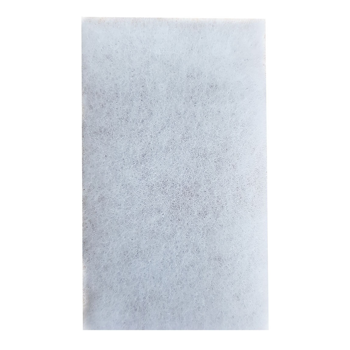 162VF (ECO-1414VB/ECO-1415VB)