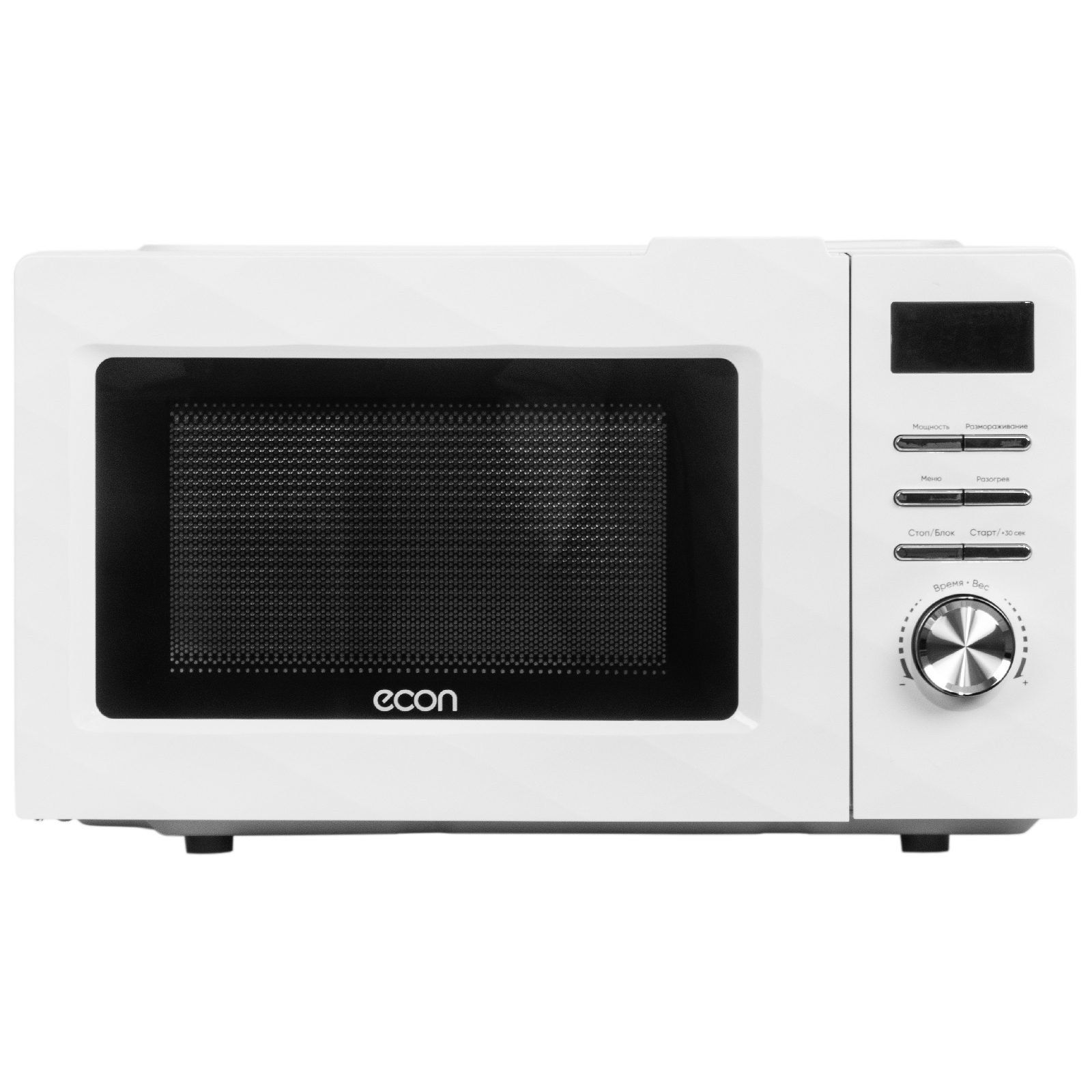 ECO-2054T