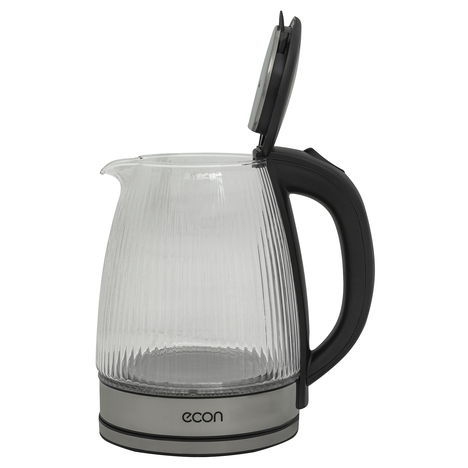 ECO-1839KE