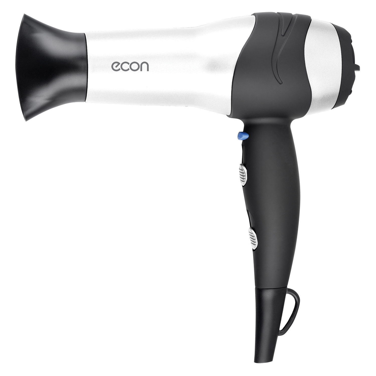 ECO-BH201D