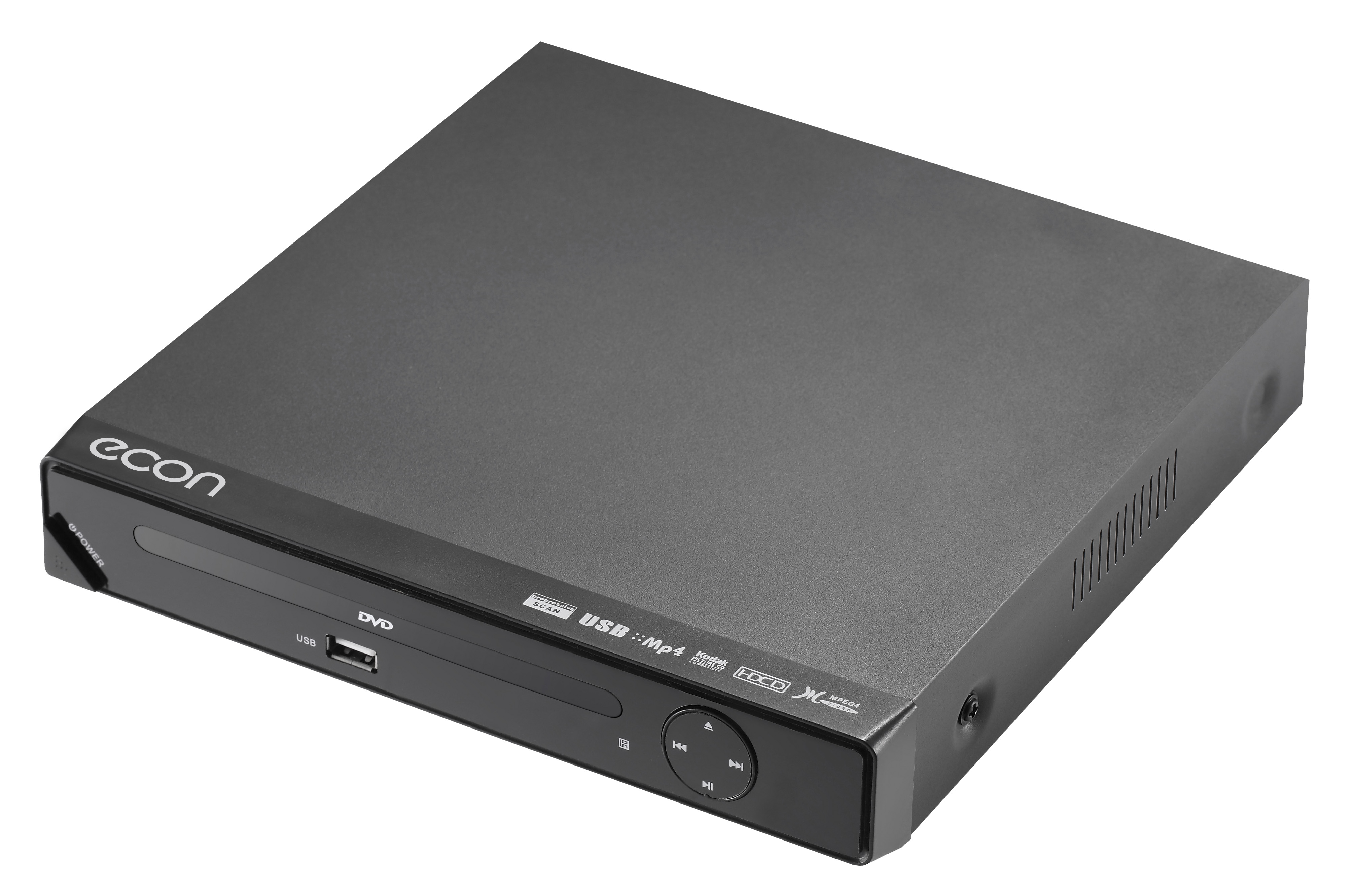 DVE-1100H