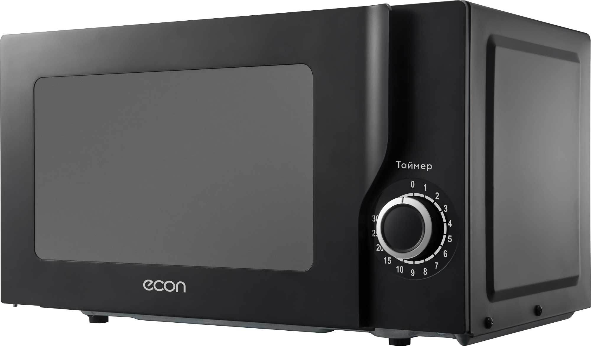ECO-2036M