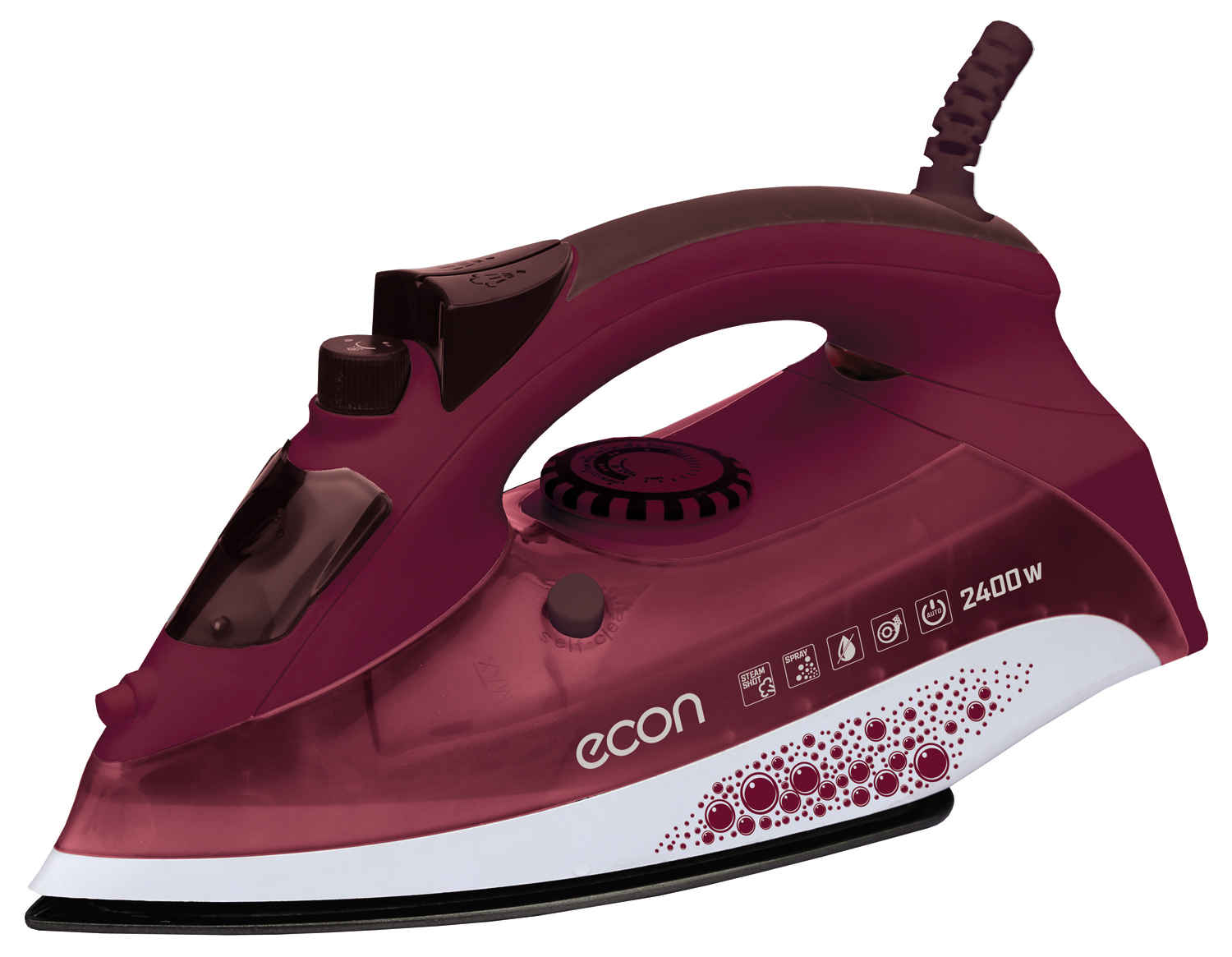 ECO-BI2403