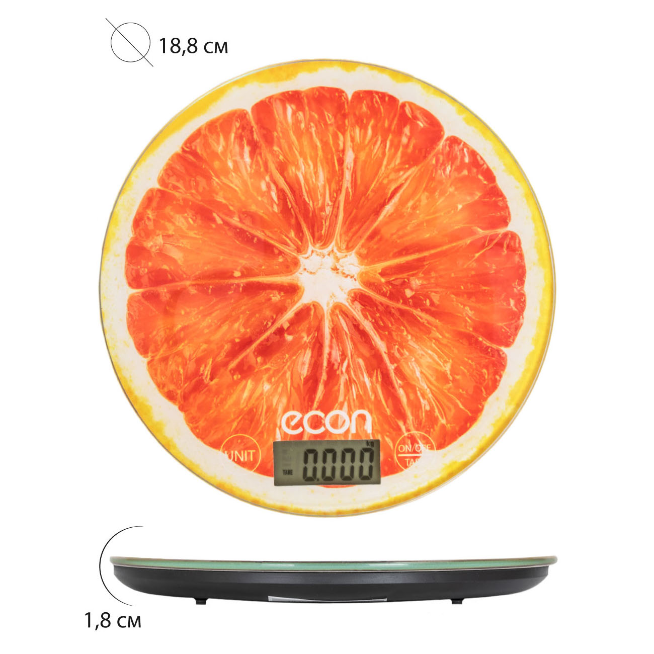 ECO-BS403K