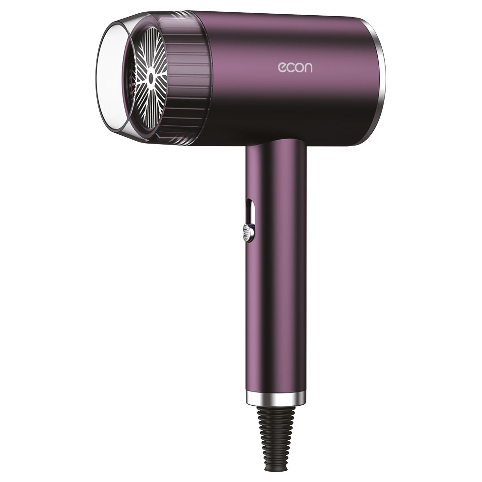 ECO-BH182D 