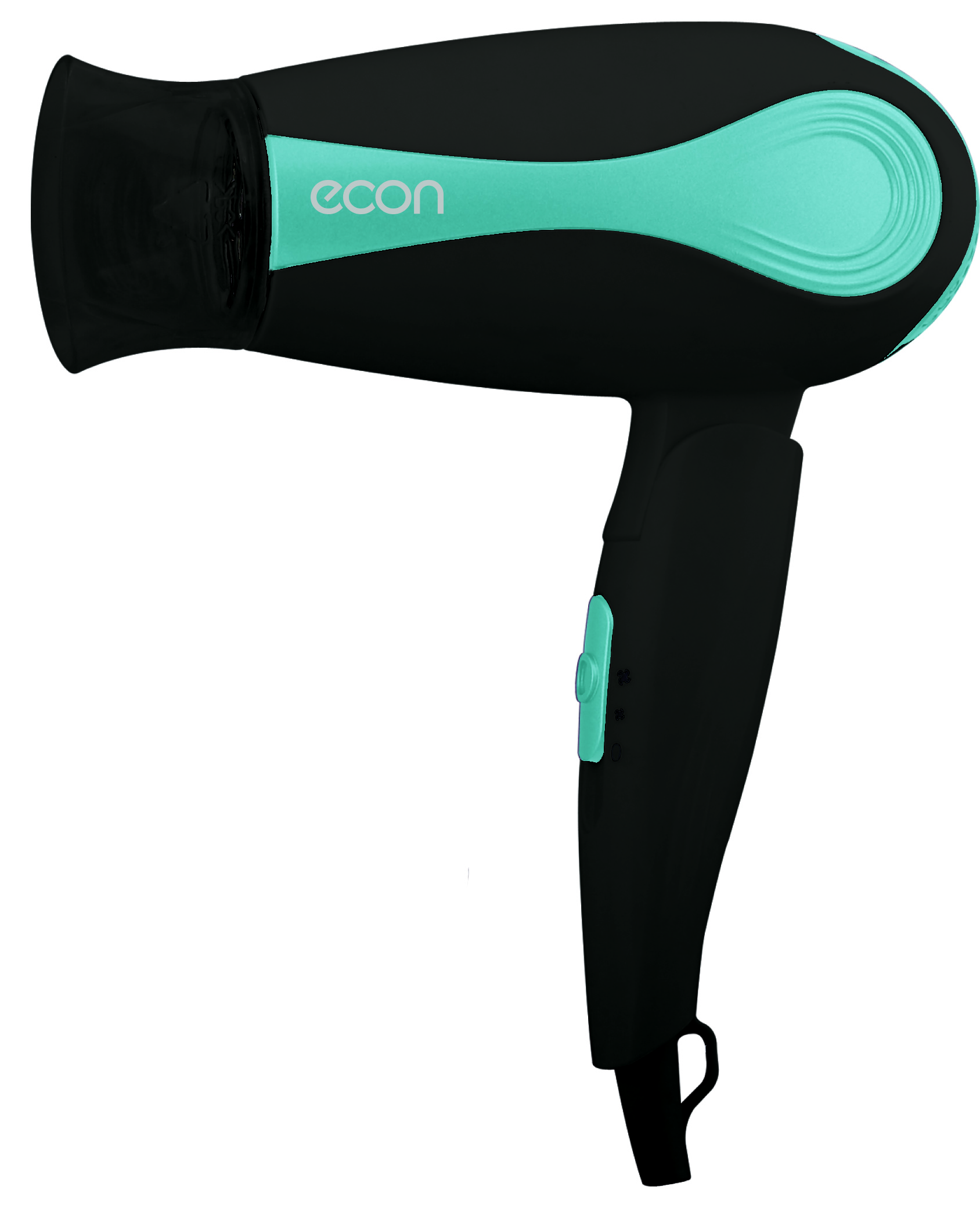 ECO-BH162D