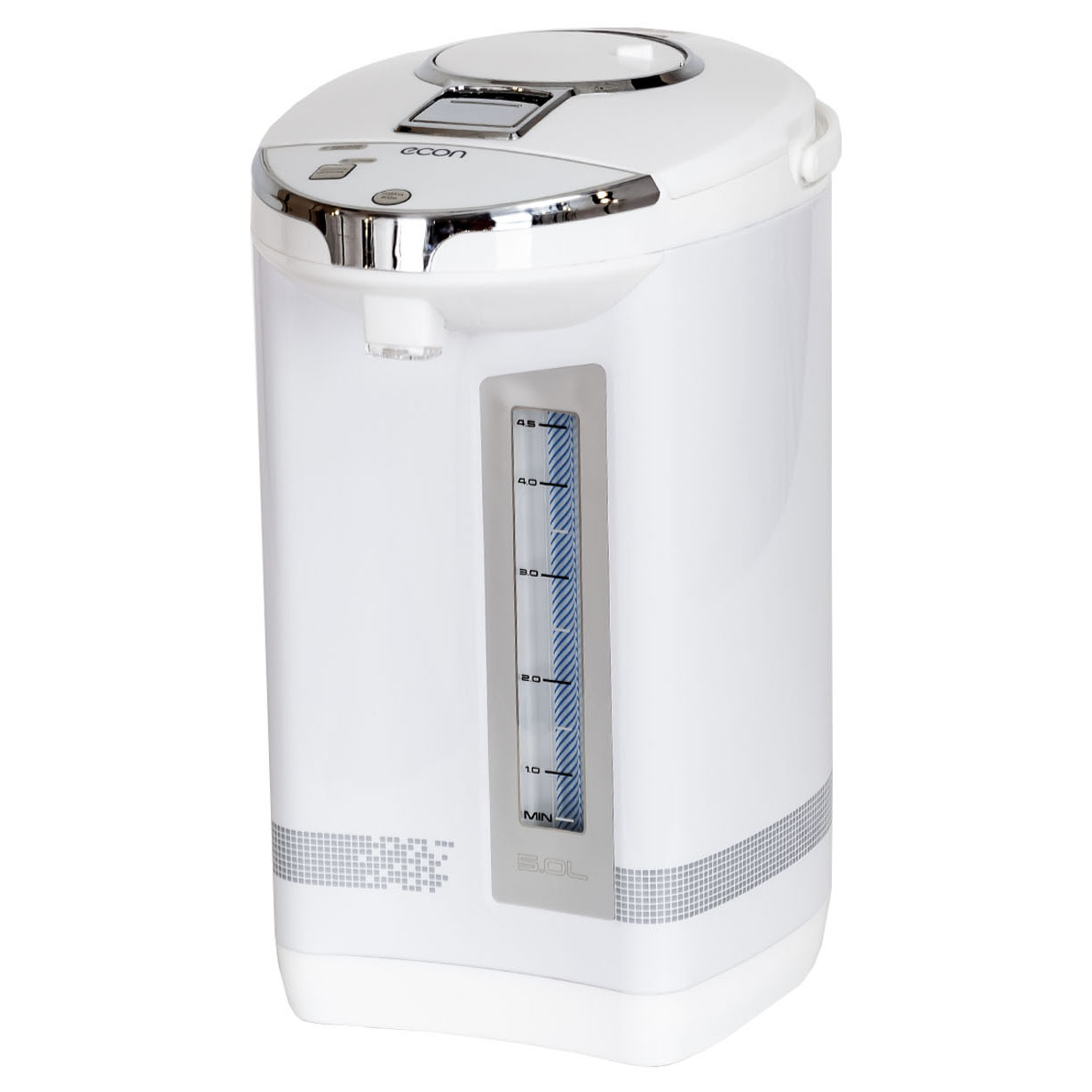 ECO-503TP