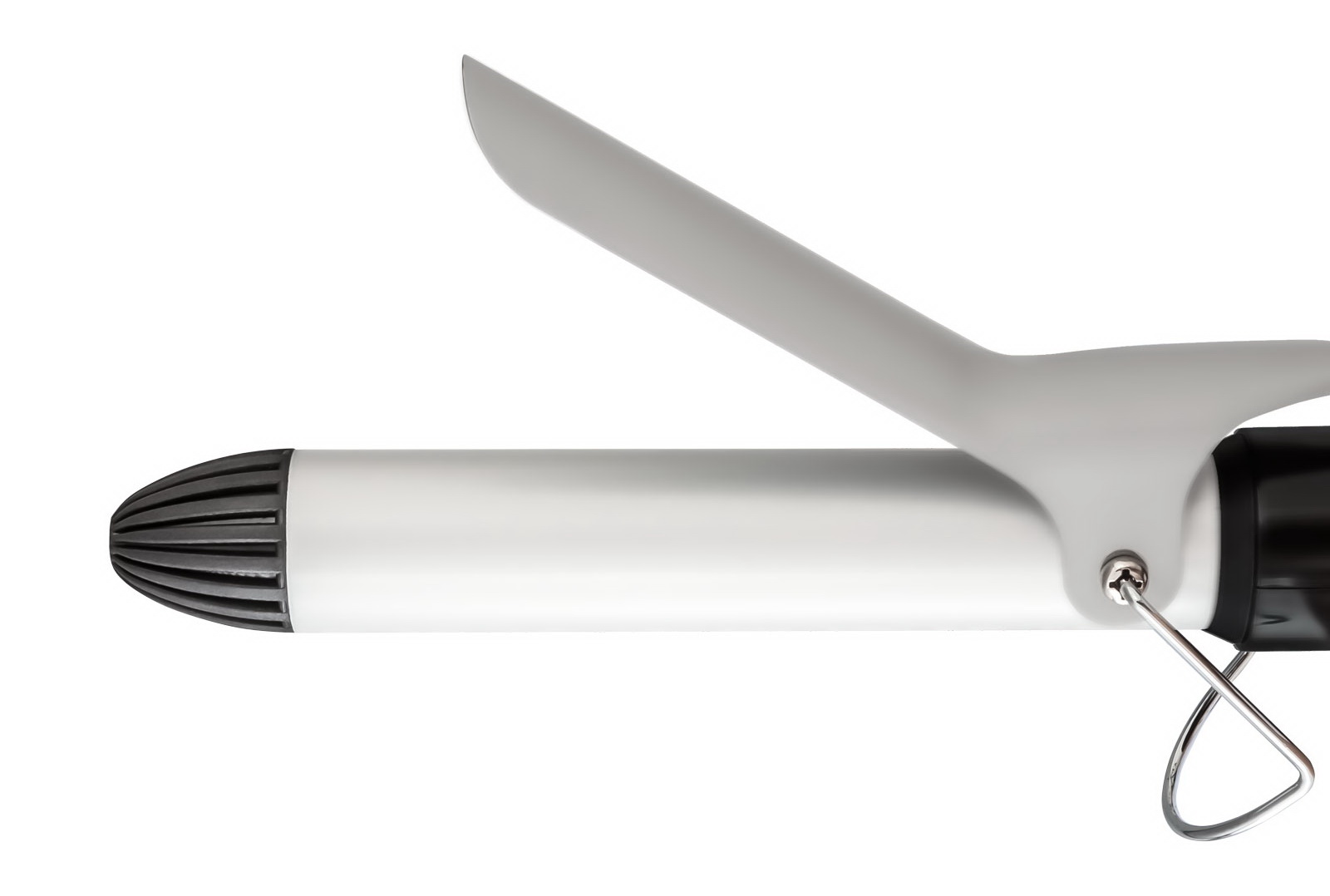 ECO-BH2501C