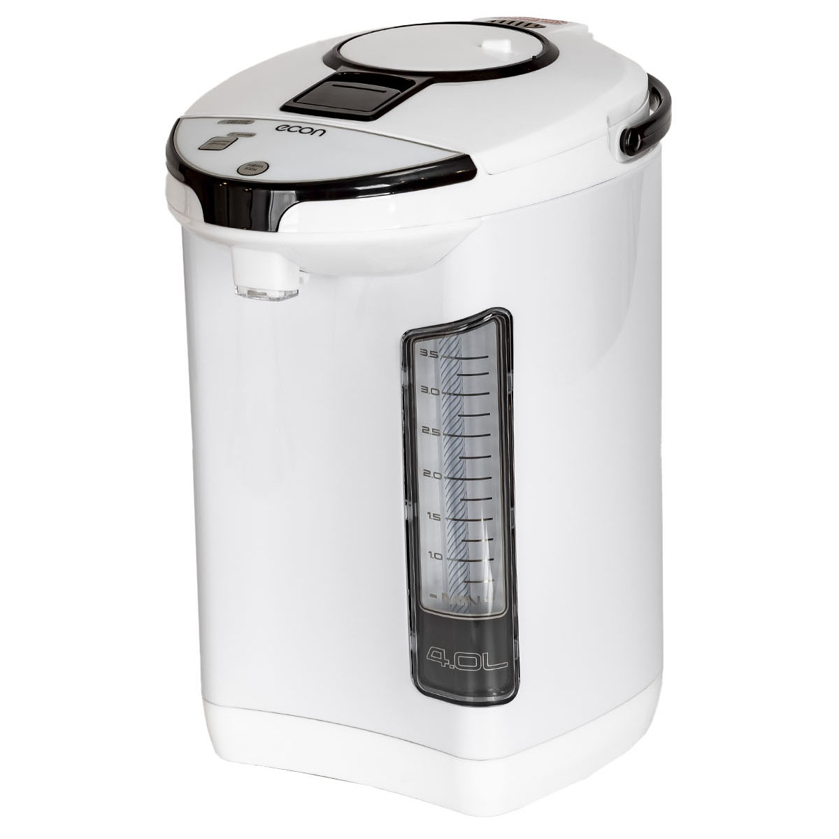 ECO-401TP white