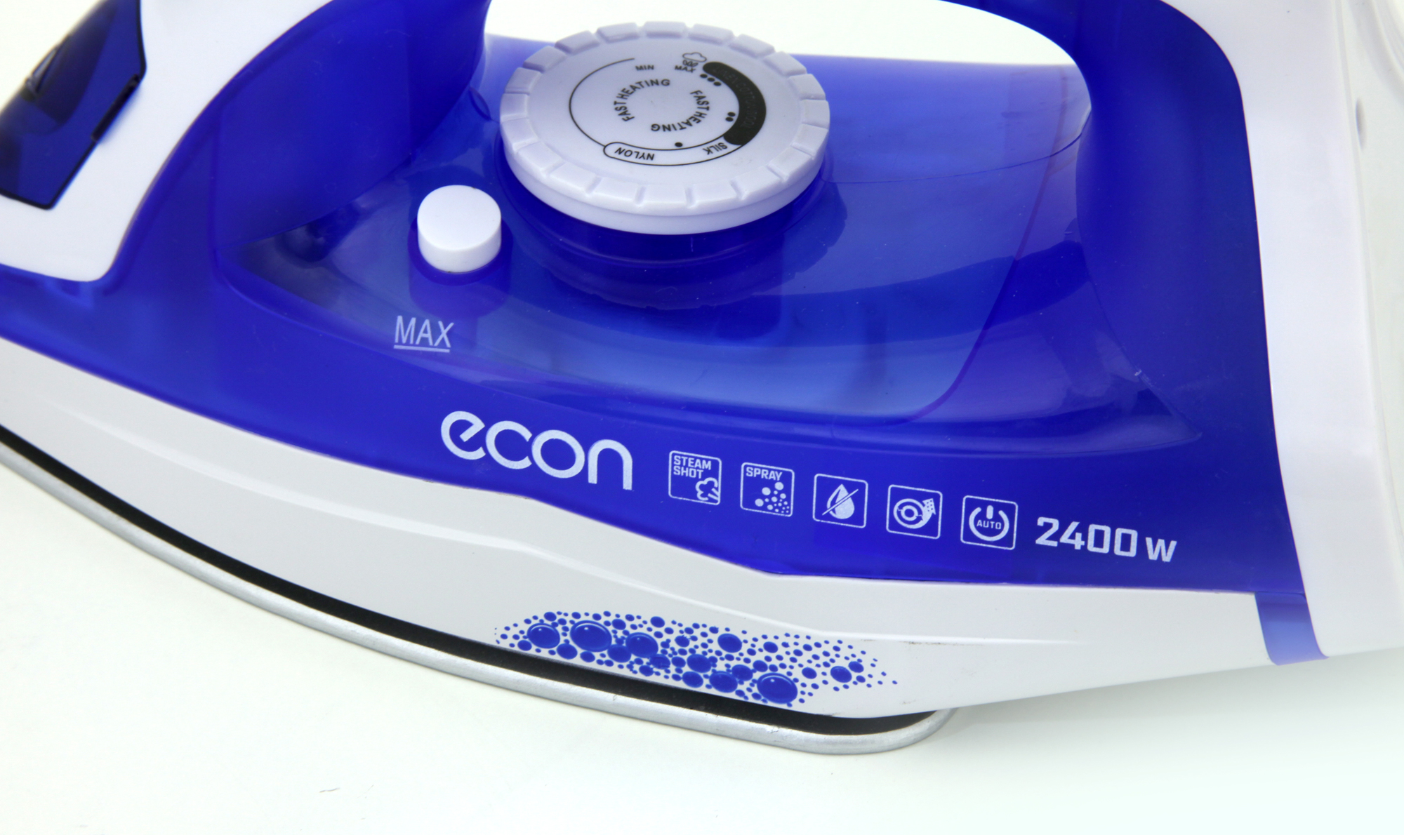 ECO-BI2402