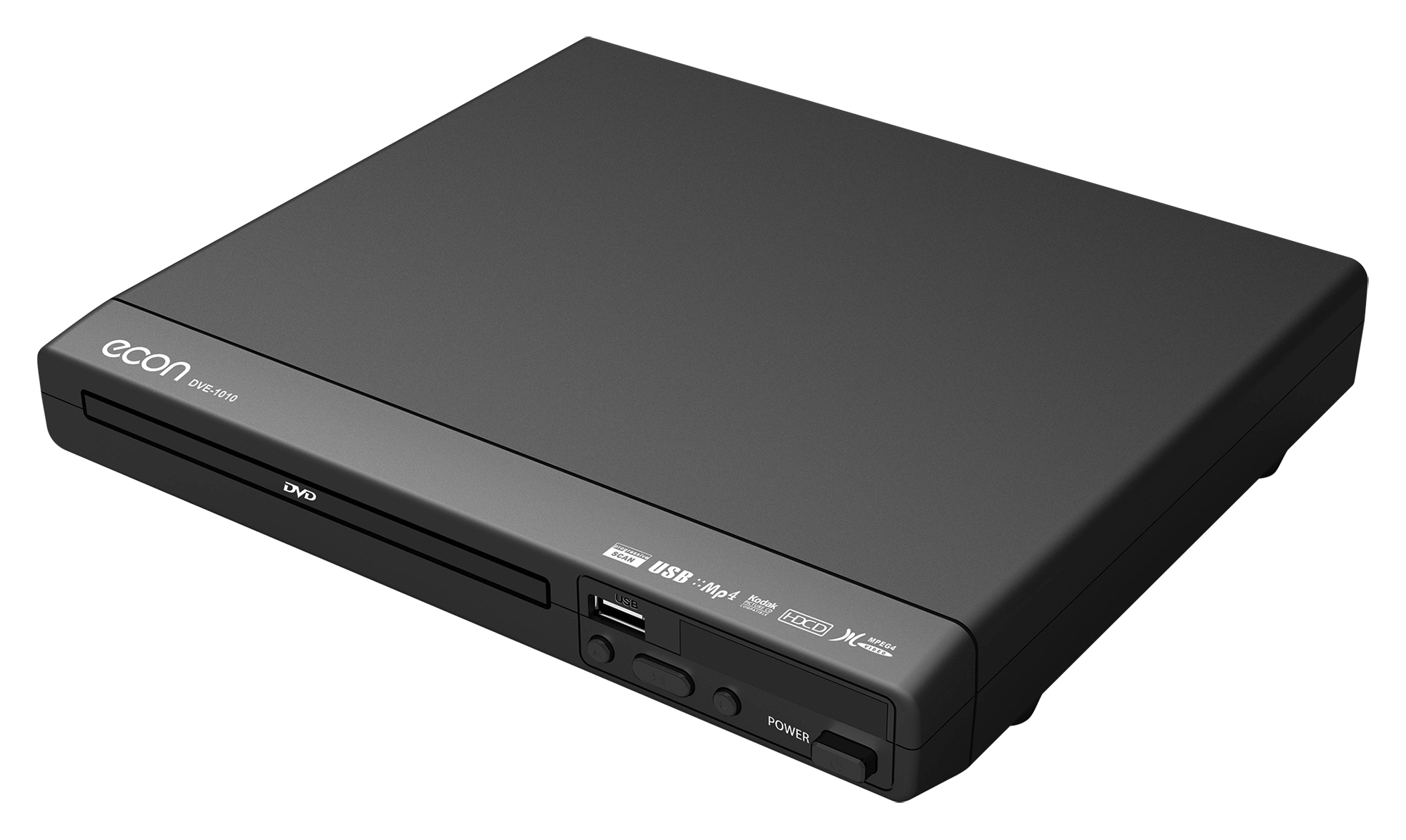 DVE-1010