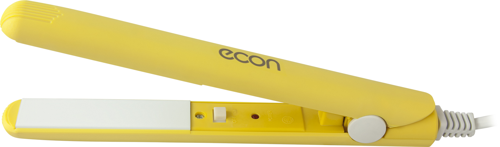 ECO-BH011S